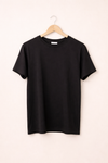 Basic Shirt