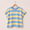 Stripe Shirt Oversized