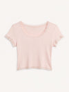 Rippshirt