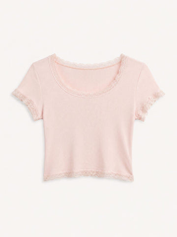 Rippshirt
