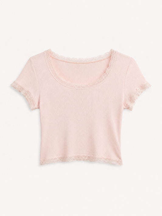 Rippshirt