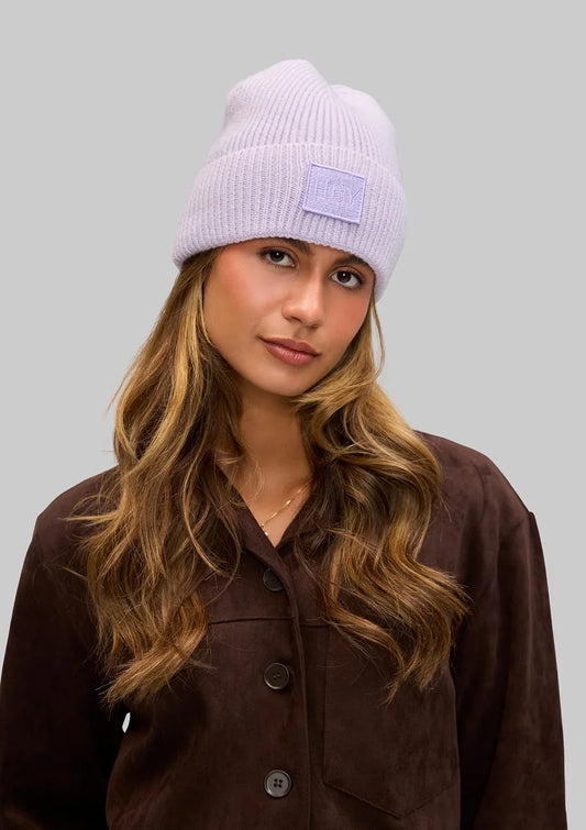 HEY BEANIE