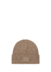 HEY BEANIE