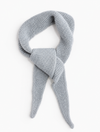Mini Stricktuch