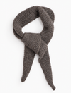 Mini Stricktuch