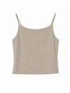 Essential Strap Top