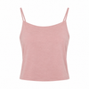 Essential Strap Top