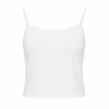 Essential Strap Top