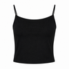 Essential Strap Top