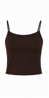 Essential Strap Top
