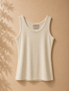 Soft Rip Top