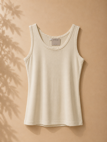 Soft Rip Top