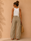 Balloon Jeans RD9279-8
