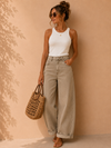 Balloon Jeans RD9279-8