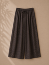 Satin Leo Hose