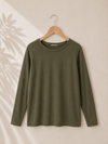 Classic Longsleeve