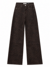 Dad Fit T6265-45