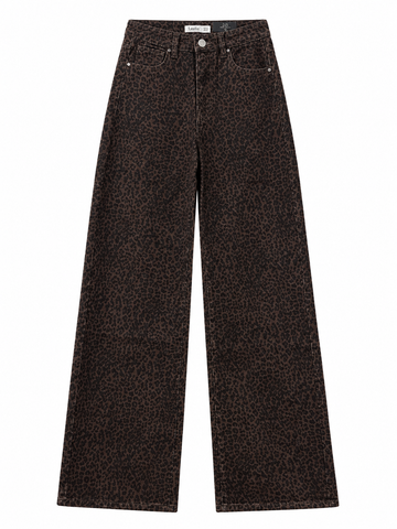 Dad Fit T6265-45