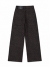 Dad Fit T6265-45