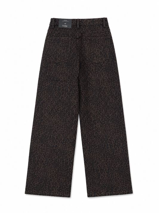 Dad Fit T6265-45