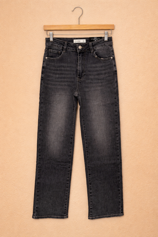 Tall Jeans T6270-7