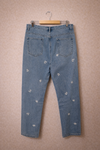 Boyfriend Jeans "Benny"