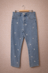 Boyfriend Jeans "Benny"