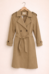 Trenchcoat