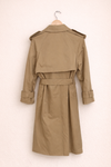 Trenchcoat