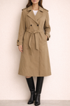 Trenchcoat
