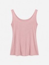 Soft Basic Top