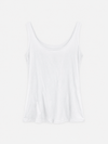Soft Basic Top