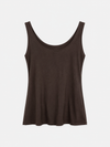 Soft Basic Top