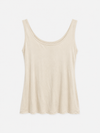 Soft Basic Top