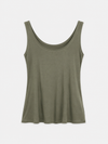 Soft Basic Top