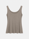 Soft Basic Top