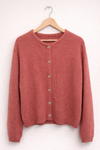 Strickjacke Yossi