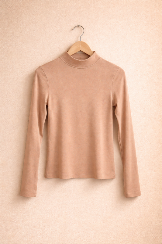 Sweatshirt Lilly