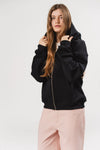 Zipped Hoodie KKLBL