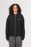 Zipped Hoodie KKLBL
