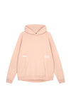 Hoodie Rose