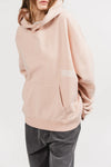 Hoodie Rose