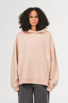 Hoodie Rose