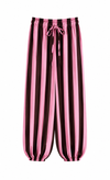 Ballonhose Big Stripe