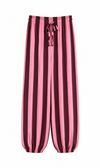 Ballonhose Big Stripe