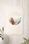 Geschenkgutschein