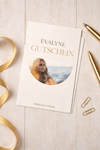 Geschenkgutschein