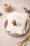 Geschenkgutschein