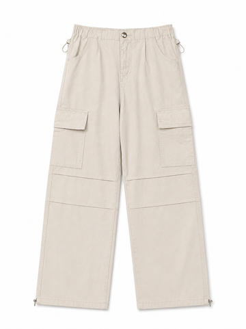Cargo Hose