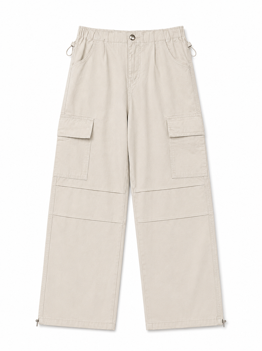 Cargo Hose